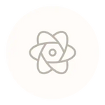 Third Party Tested & Certified