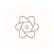 Third-Party Tested & GMP Certified