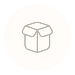 Free Shipping  for orders over $50