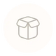 FREE SHIPPING for orders over $50