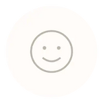 Satisfaction Guarantee