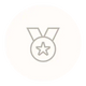 Subscriber Rewards & Discounts