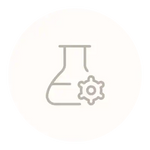 Clear,transparent ingredient labeling