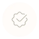 Responsible sourcing practices
