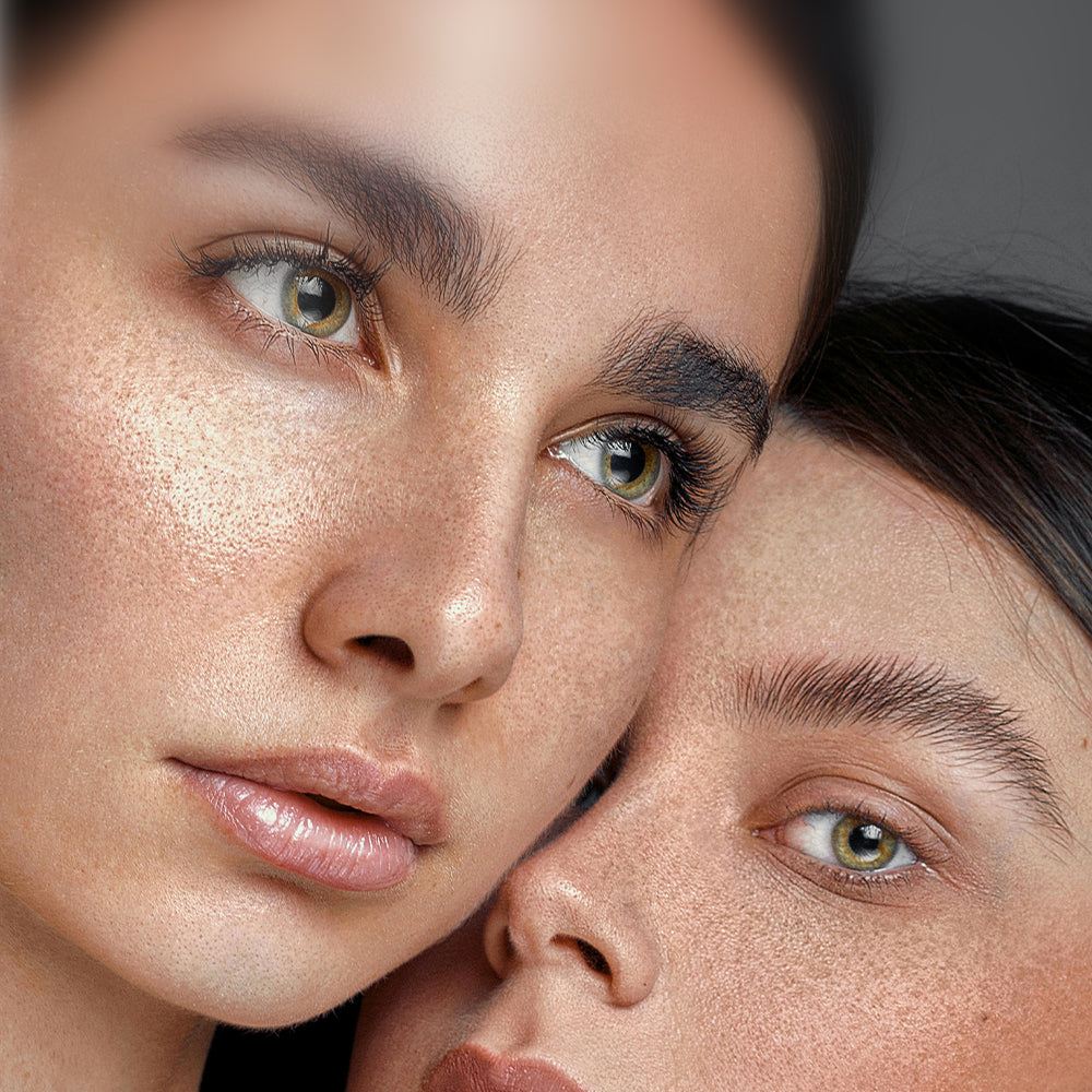 CoreStrength Health LLC