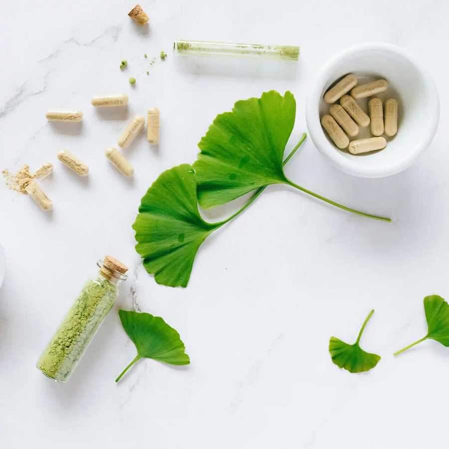 Quality Without Compromise