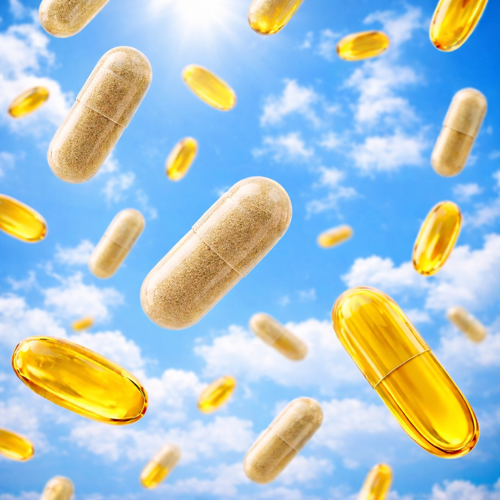 CoreStrength Health LLC