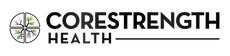 CoreStrength Health LLC